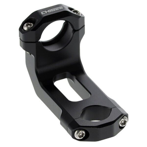 Chigee 17MM Ayna Bağlantı Aparatı