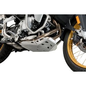 PUIG 21464P BMW F850GS Karter Koruyucu