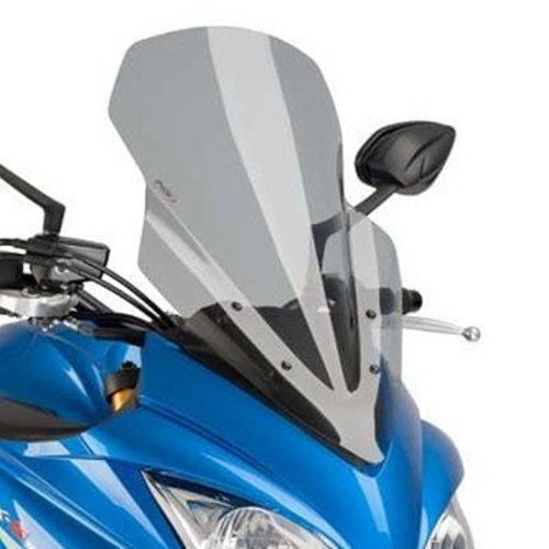 Puig 7640H Suzuki GSX-S1000F Ön Cam