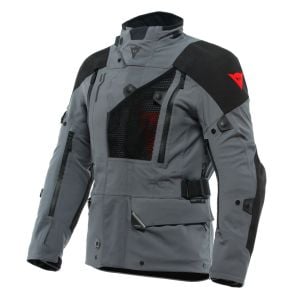 Dainese Hekla Absoluteshell Pro 20K Mont Iron Gate / Siyah Dainese Hekla Absoluteshell Pro 20K Mont Iron Gate / Siyah 56