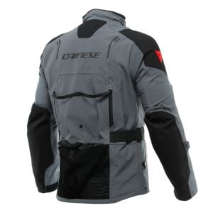 Dainese Hekla Absoluteshell Pro 20K Mont Iron Gate / Siyah Dainese Hekla Absoluteshell Pro 20K Mont Iron Gate / Siyah 56
