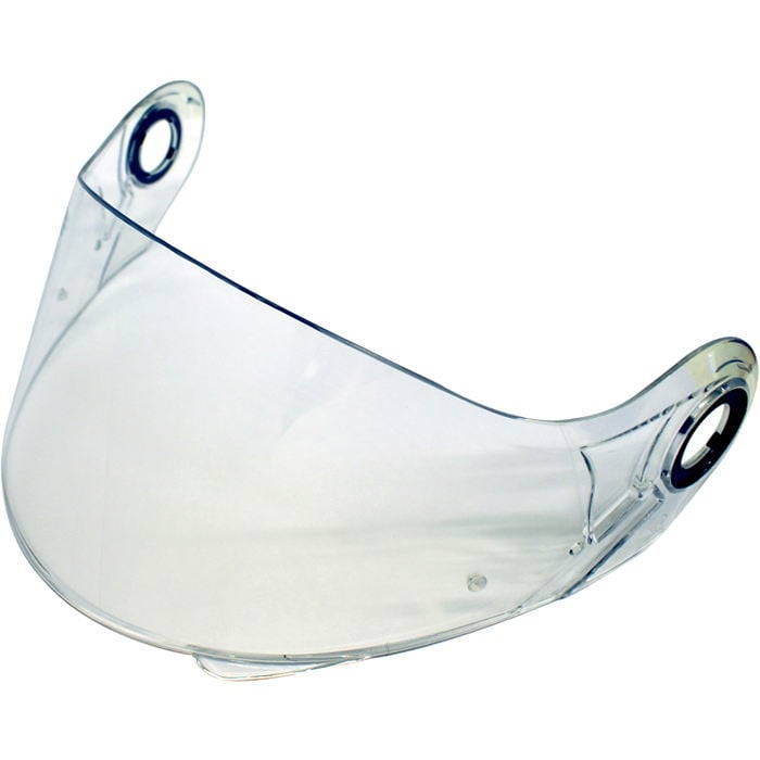 Ls2 Kask Beyaz Cam Easy Ff370-Ride Ff386