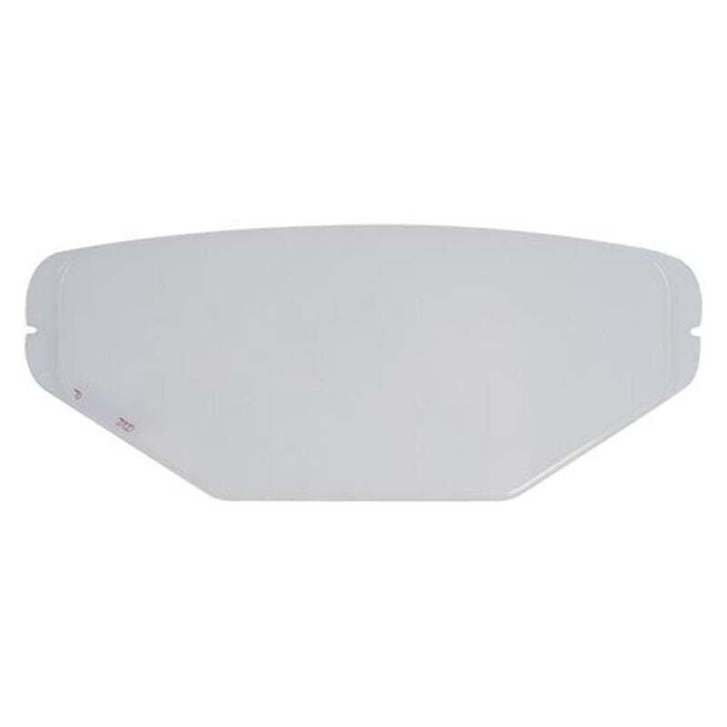 LS2 DKS407 Buhar Camı (EXPLORER C)
