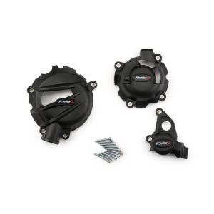PUIG 21503N  BMW S1000R Motor Koruma Kapağı