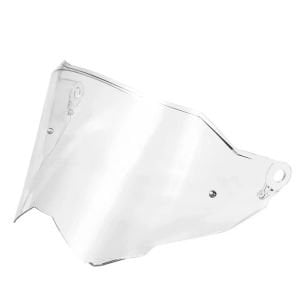 AGV AX-9 Kask Vizör Clear