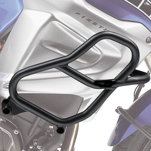 Kappa KN355 Yamaha XT 1200ZE  Super Tenere Koruma Demiri