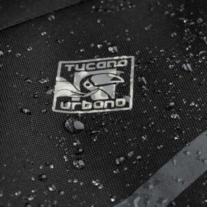 TUCANO URBANO 4Stroke Evo Hydroscud® Siyah Ceket