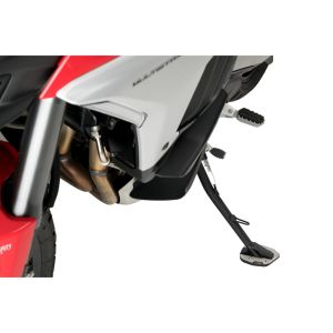 PUIG 20276N Yan Ayak Genişletici Ducati Multistrada V4