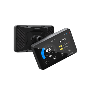 Chigee XR-2 Akıllı Sürüş Sistemi