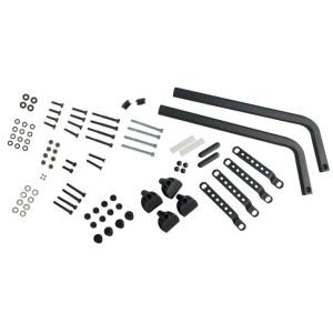 Givi 1000F Universal Monorack Arka Çanta Demiri