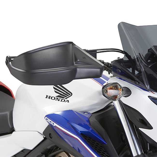 Givi HP1152 Honda CB500F Elcik Koruma