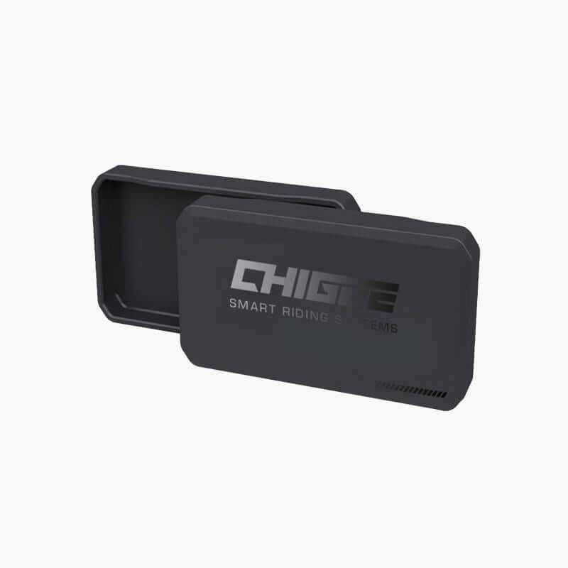 Chigee Silikon Koruyucu Kılıf