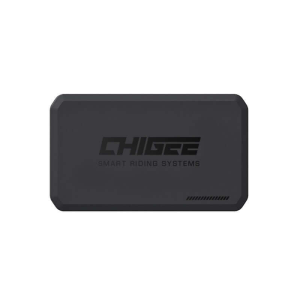 Chigee Silikon Koruyucu Kılıf