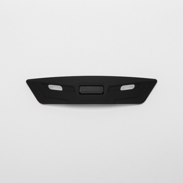 SHOEI Nxr Ön Tepe Havalandırma