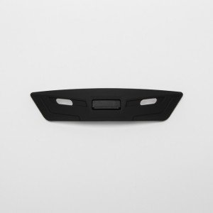 SHOEI Nxr Ön Tepe Havalandırma