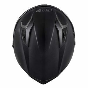 Givi 50.8 Kask Mat Siyah