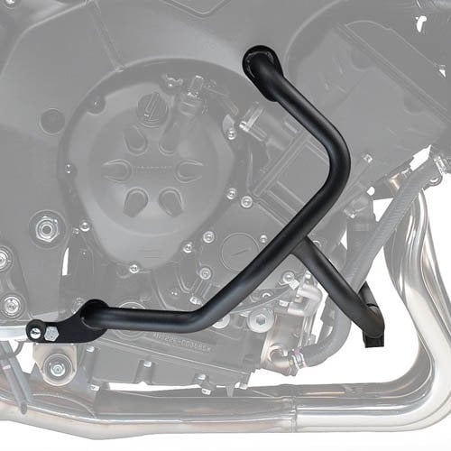 Kappa KN352 Yamaha FZ8 - Fazer8  Koruma Demiri