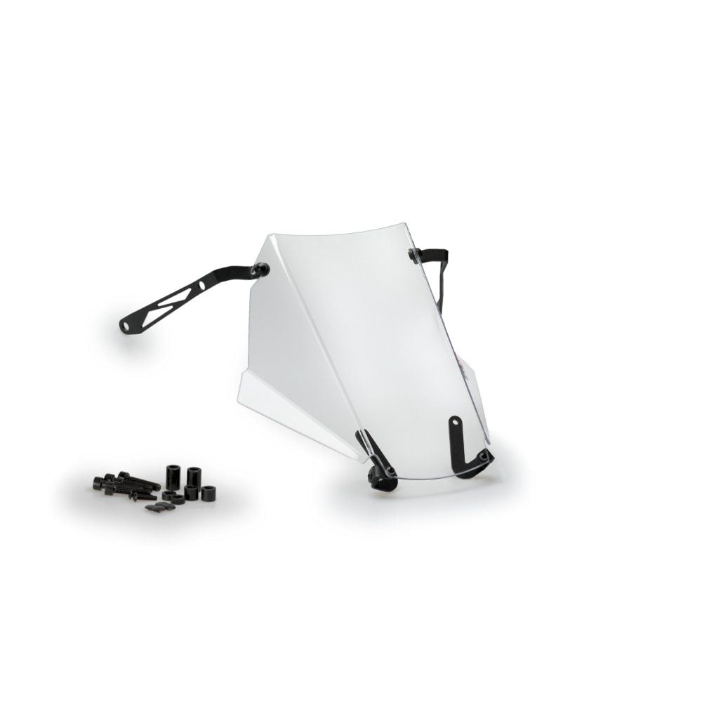 PUIG 20413W Far Koruyucu Suzuki DL 1050/ XT V-Strom C/ Clear