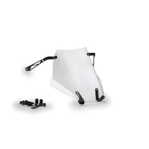 PUIG 20413W Far Koruyucu Suzuki DL 1050/ XT V-Strom C/ Clear