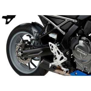 PUIG 21699C Suzuki GSX-8R Karbon Arka Çamurluk