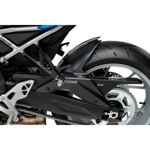 PUIG 21699C Suzuki GSX-8R Karbon Arka Çamurluk