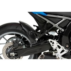 PUIG 21699C Suzuki GSX-8R Karbon Arka Çamurluk