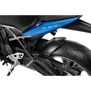 PUIG 21699C Suzuki GSX-8R Karbon Arka Çamurluk