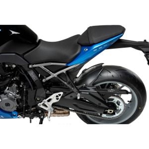 PUIG 21699C Suzuki GSX-8R Karbon Arka Çamurluk