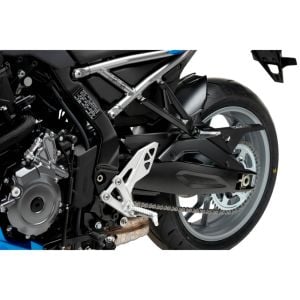 PUIG 21699C Suzuki GSX-8R Karbon Arka Çamurluk