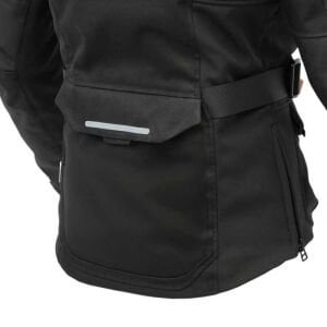 TUCANO URBANO 4Stroke Evo Lady Hydroscud® Ceket