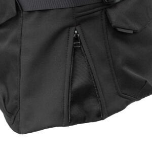 TUCANO URBANO 4Stroke Evo Lady Hydroscud® Ceket