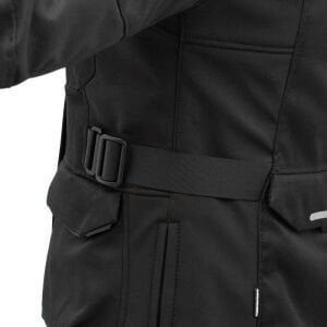 TUCANO URBANO 4Stroke Evo Lady Hydroscud® Ceket