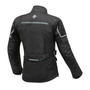 TUCANO URBANO 4Stroke Evo Lady Hydroscud® Ceket