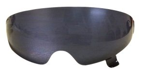 Ls2 Kask Güneş Cam Of561