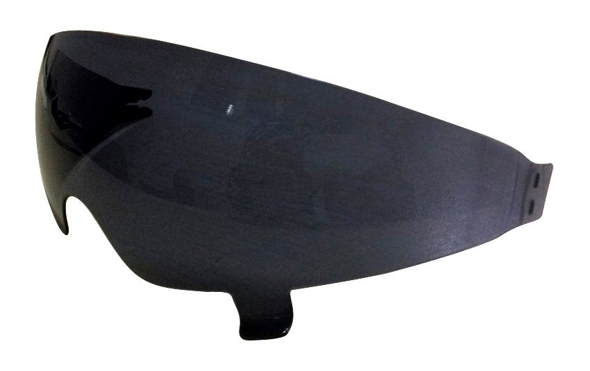 Ls2 Kask Güneş Cam Of561