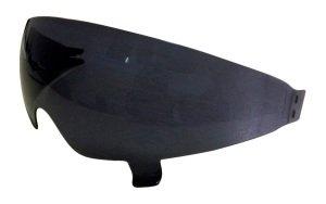 Ls2 Kask Güneş Cam Of561