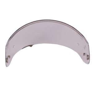 Zeus ZS-826 Smoke %50 Vizör