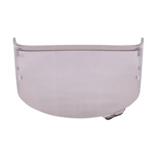 Zeus ZS-826 Smoke %50 Vizör