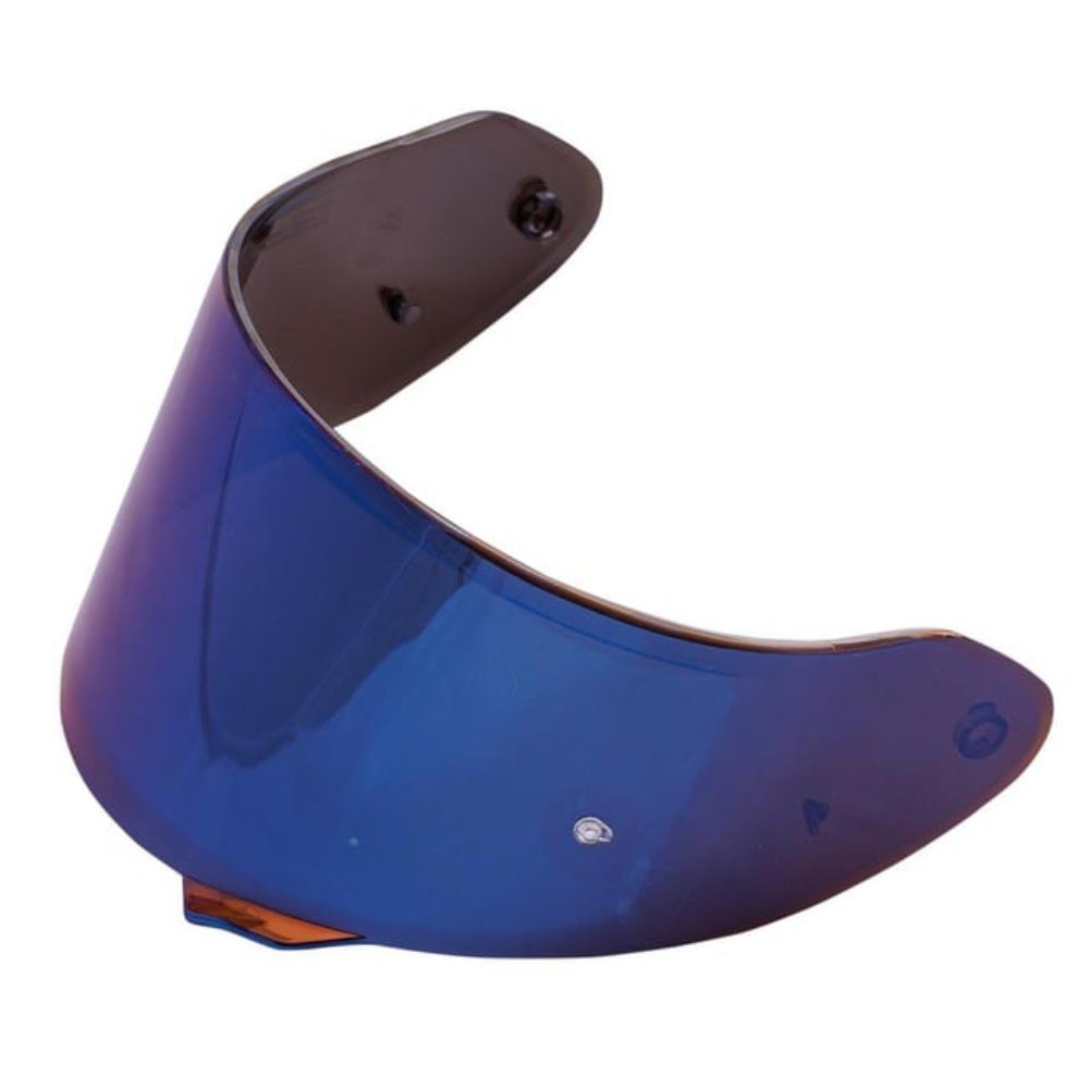 Zeus Helmet Visor Replacement MTR Pinlock Visor Low-cost Louis ?️