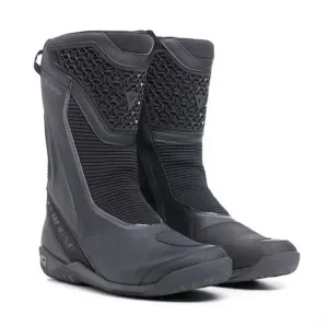 DAINESE Freeland 2 Gore-Tex Bot Siyah Dainese Freeland 2 Gore-Tex Bot Siyah 41