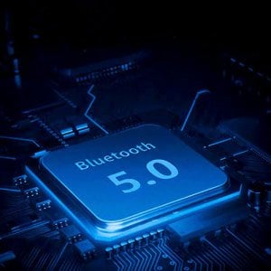 Scs S11 Kameralı Bluetooth Intercom