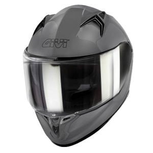 Givi 50.8 Kask Nardo Gri