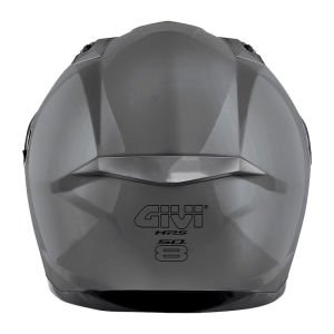 Givi 50.8 Kask Nardo Gri