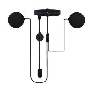 Scs S7 Evo Bluetooth Intercom