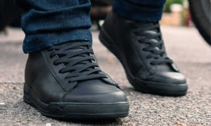 Stylmartin Core WaterProof Ayakkabı