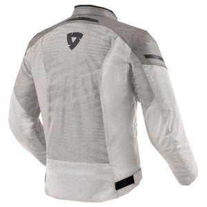 Revit Torque 2 H2O Mont Gümüş Gri
