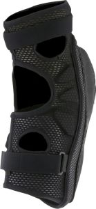 Alpinestars Sequence Dizlik Kırmızı