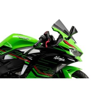 PUIG 21767H Z-Racing Kawasaki ZX-4R Ninja Siperlik