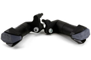 Puig 5701N Kawasaki Z1000SX Grenaj Topuzu