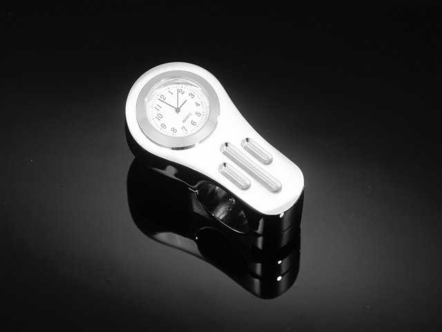 Highway Hawk 54-210 Gidon Saati Krom